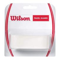 Wilson Padelio Raketės Apsauga