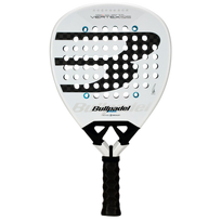 Bullpadel Vertex 05 2026 Padelio Raketė