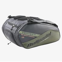 Bullpadel Vertex 03 Padelio Krepšys