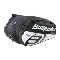 Bullpadel Neuron Padelio krepšys