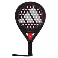 Adidas RX Light Series Padelio Raketė