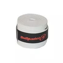 Bullpadel Baltas Overgrip