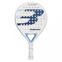 Bullpadel Sniper 2.0 W Padelio Raketė