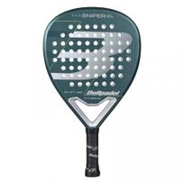 Bullpadel Sniper PWR 2.0 2026 Padelio Raketė