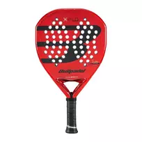 Bullpadel XPLO Comfort Padelio Raketė