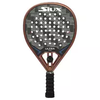 Siux Ultra Pro Padelio Raketė