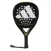 Adidas Adipower 3.2 Padelio Raketė