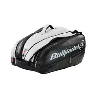 Bullpadel Elite Ice Gemma Triay Padelio Krepšys