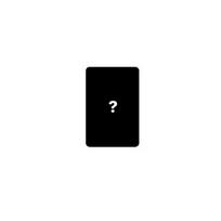 [IŠANKSTINIS UŽSAKYMAS] BTS –'ARIRANG' Albumas Online Oficiali Photocard Early-Bird 1PC (WeverseShop)