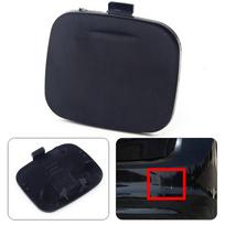 Dengiamasis dangtelis Vilkimo kablio dangtelis Dangtelis vilkimo kabuko akutei VOLVO S60 2011-2018 Galinis dešinysis 1 vnt. 39802591 Priedai Bamperis China Mainland
