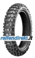 Heidenau K74 ( 120/90-17 RF TT 68M M+S identifikacija, M/C )
