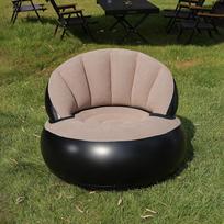 Pripučiamas sulankstomas lauko sofos-gulto sėdynė Sofa Only (0.9kg)