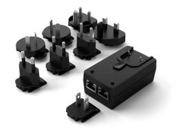 Neat - Power Injector (POE-INJ-INT)