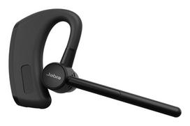 Jabra Perform 45 SE, Mono Bluetooth Headset Push-to-talk-Zeit: bis zu 27 Stunden, Maximale Reichweite 100m, Bluetooth® Multipoint (bis zu 8 Geräte) - Headset - Mono