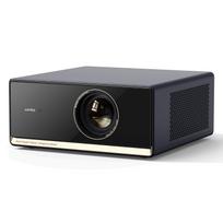 XIAOMI WANBO X5 PRO NEW, HDR10, GOOGLE TV, FULLHD, 1100 ANSI, WPA34