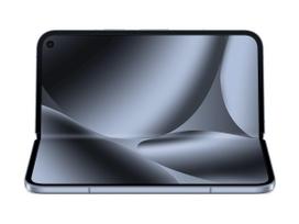 Google Pixel 10 Pro Fold - 5G Smartphone - Dual-SIM - RAM 16GB / Interner Speicher 512GB - OLED-Display - 8" - 8" - 2152 x 2076 Pixel 2152 x 2076 Pixel (120 Hz)