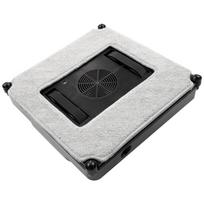 XENON Smart X8786 Window Cleaning Robot Spare Mop Set