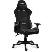Huzaro Force 6.2, Carbon HZ-Force 6.2 Carbon