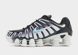 NIKE W SHOX TL JDS