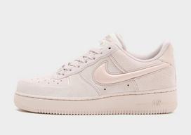 NIKE W AIR FORCE 1 '07 TREND RM