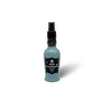 Barbertime Styling Sea Salt Spray Jūros druskos purškiklis, 150ml