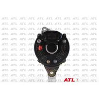Generatorius ATL Autotechnik L 37 220