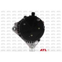 Generatorius ATL Autotechnik L 38 370