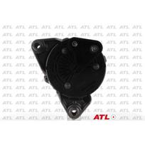 Generatorius ATL Autotechnik L 39 220