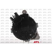 Generatorius ATL Autotechnik L 40 220