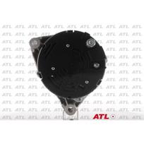 Generatorius ATL Autotechnik L 44 370