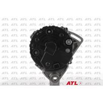 Generatorius ATL Autotechnik L 45 220
