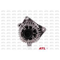 Generatorius ATL Autotechnik L 46 220