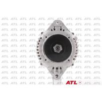 Generatorius ATL Autotechnik L 68 290