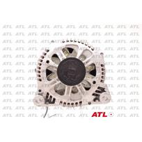 Generatorius ATL Autotechnik L 68 370