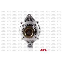 Generatorius ATL Autotechnik L 68 920