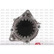 Generatorius ATL Autotechnik L 81 370