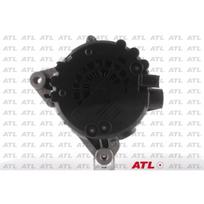Generatorius ATL Autotechnik L 83 370