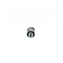 Salono ventiliatoriaus variklis BOSCH 0 130 007 027