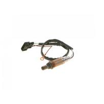Lambda zondas BOSCH 0 258 003 181