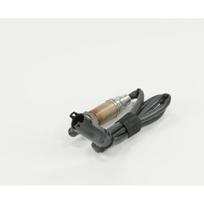 Lambda zondas BOSCH 0 258 003 561