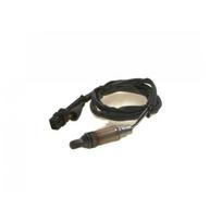 Lambda zondas BOSCH 0 258 003 957