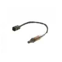 Lambda zondas BOSCH 0 258 005 133