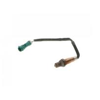 Lambda zondas BOSCH 0 258 006 155