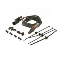 Lambda zondas BOSCH 0 258 007 361