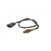 Lambda zondas BOSCH 0 258 010 032