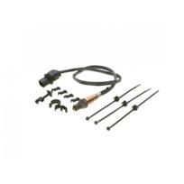 Lambda zondas BOSCH 0 258 017 178