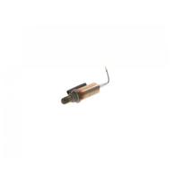 Lambda zondas BOSCH 0 258 986 501