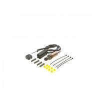 Lambda zondas BOSCH 0 258 986 504