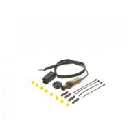 Universali lambda zondo jutiklis BOSCH 0 258 986 507 - Reikia pritaikyti jungtį