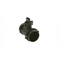 Oro srauto matuoklė BOSCH 0 280 217 114
